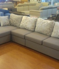 Hình ảnh: Êm Êm Sofa N02