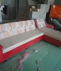 Hình ảnh: Êm Êm Sofa N04