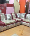 Hình ảnh: Êm Êm Sofa N06