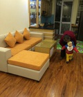 Hình ảnh: Êm Êm Sofa N08