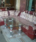 Hình ảnh: Êm Êm Sofa N10