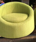 Hình ảnh: Êm Êm Sofa N13