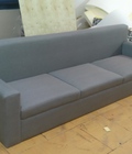 Hình ảnh: Êm Êm Sofa N14