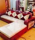 Hình ảnh: Êm Êm Sofa N15