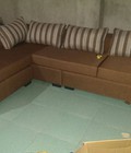 Hình ảnh: Êm Êm Sofa N17