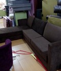 Hình ảnh: Êm Êm Sofa Hàn Quốc S03