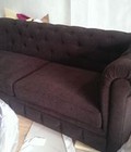 Hình ảnh: Êm Êm Sofa Hàn Quốc S04