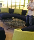 Hình ảnh: Êm Êm Sofa Hàn Quốc S13