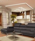 Hình ảnh: Êm Êm Sofa Hàn Quốc S06