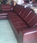 Hình ảnh: Êm Êm Sofa Hàn Quốc S08