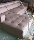 Hình ảnh: Êm Êm Sofa Hàn Quốc S09