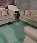 Hình ảnh: Êm Êm Sofa Hàn Quốc S10