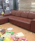 Hình ảnh: Êm Êm Sofa D03