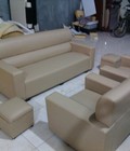 Hình ảnh: Êm Êm Sofa C11