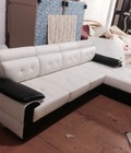 Hình ảnh: Êm Êm Sofa D07