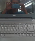 Hình ảnh: Dell Inspiron 3437 inter 2955 2g 500g cạc rời