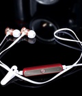 Hình ảnh: Tai nghe bluetooth BEAT G16 đẳng cấp
