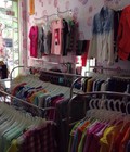 Hình ảnh: Cho thuê nhà mặt phố Thành Công, Ba Đình DT: 52m2, MT 5m