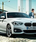 Hình ảnh: Giá BMW 118i 2016, 2017, giá BMW 116i, bán BMW 118i chính hãng PERFORMANCE MOTORS giá rẻ nhất