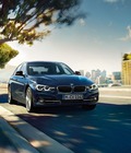 Hình ảnh: Giá BMW 320i 2016, bán xe BMW 330i 2017, BMW 320i 328i GT Gran Turismo chính hãng PERFORMANCE MOTORS giá rẻ nhất