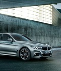 Hình ảnh: Giá BMW 320i GT 2016 rẻ nhất, bán BMW 320i GT Gran Turismo, BMW 328i 330i GT 2016 chính hãng PERFORMANCE MOTORS 2017