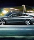 Hình ảnh: Giá BMW 420i 2016, bán BMW 428i 2016 Gran Coupe, mui trần chính hãng PERFORMANCE MOTORS giá tốt nhất toàn quốc