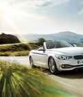 Hình ảnh: Giá BMW 420i 2016 rẻ nhất, bán xe BMW 420i 428i 2016, mui trần, Gran Coupe, BMW chính hãng PERFORMANCE MOTORS