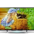 Hình ảnh: Mua ngay Tivi led sony 4k 43x8300c ,Smart Tv led sony 43x8300c giá rẻ cho mọi gia đình