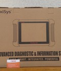 Hình ảnh: Máy đọc lỗi ô tô xe tải Autel Maxisys MS906 mới 100%