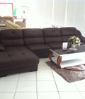 Hình ảnh: Sofa mẫu mới, giá tốt từ xưởng Nội thất  Đông Á 