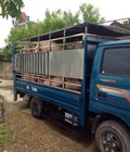 Hình ảnh: Bán xe chở gà lợn 2.4 tấn kia, gia cầm duy nhất hải phòng