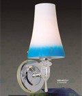 Hình ảnh: Đèn tường trang trí DT6307