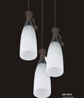 Hình ảnh: Đèn thả bàn ăn DT 6122