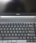 Hình ảnh: Dell 6530 i5 3320 4g 320g cac roi