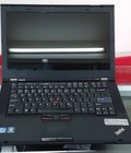 Hình ảnh: Lenovo T420S I5 2520 4G 320G CẠC XE