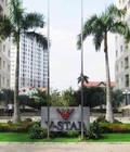 Hình ảnh: Cần cho thuê căn hộ V Star Q.7