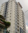 Hình ảnh: Cần cho thuê Căn hộ chung cư Nguyễn Phúc Nguyên Q.3