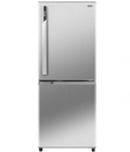 Hình ảnh: Tủ lạnh Aqua Aqr P225AB SC