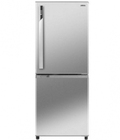 Hình ảnh: Tủ lạnh Aqua Aqr 275AB SE