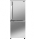 Hình ảnh: Tủ lạnh Aqua AQR 225AB SE