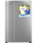Hình ảnh: Tủ lạnh Aqua Aqr 95AR