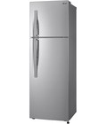 Hình ảnh: Tủ lạnh Lg Gn L275BS84