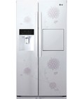 Hình ảnh: Tủ lạnh Lg Gr P227GP