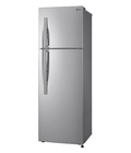 Hình ảnh: Tủ lạnh Lg Gn L205BS