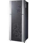 Hình ảnh: Tủ lạnh Lg Gr D502TK