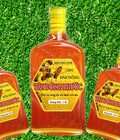 Hình ảnh: Mật Ong nguyên chất 100% từ Đăk Nông