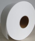 Hình ảnh: Giấy vệ sinh cuộn lớn Jumbo Roll Tissue