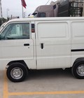 Hình ảnh: Bán Xe tải cóc Blind Van xe tai suzuki, xe tải giá tốt giao ngay LH : 0982866936