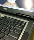 Hình ảnh: Bán Laptop Dell cũ