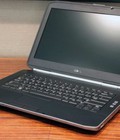 Hình ảnh: Laptop dell E6420 I5 RAM 4GB, CARd rời 4200m